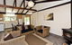 Riverway Chalets - thumb 1