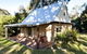 Riverway Chalets - thumb 0