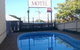 Harbour Lodge Motel Gladstone - thumb 3