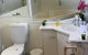 Harbour Lodge Motel Gladstone - thumb 6