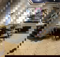 The Astra Hotel - Accommodation in Surfers Paradise
