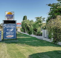 Kerang Valley Resort - Accommodation in Surfers Paradise