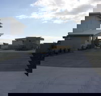 Direct Hotels - Breeze on Brightwater