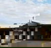 Highway One Motel Port Augusta