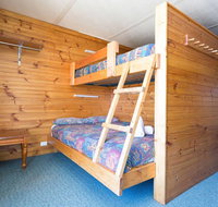 Snowbird Inn - Accommodation in Surfers Paradise