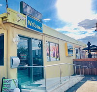 Shamrock Hotel Motel - Accommodation in Surfers Paradise