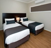 Renmark Holiday Apartments - Accommodation in Surfers Paradise