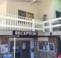 Captain Cook Holiday Village - Accommodation in Surfers Paradise