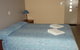 Gladstone Village Motel - thumb 1