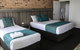 Central Motor Inn - thumb 1