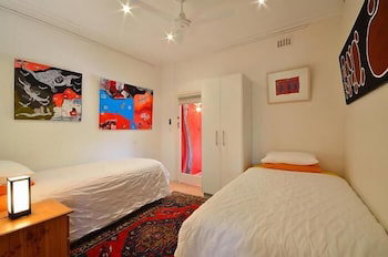 Vatu Sanctuary - Accommodation in Surfers Paradise 5