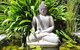 Vatu Sanctuary - thumb 4