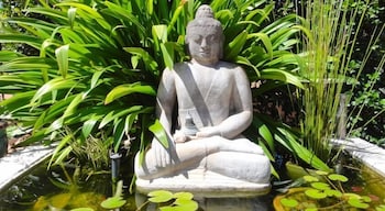 Vatu Sanctuary - Accommodation in Surfers Paradise 4