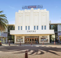 Quest Toowoomba - Accommodation in Surfers Paradise