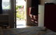Innisfail City Motel - thumb 4