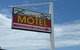 Innisfail City Motel - thumb 0