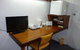 Innisfail City Motel - thumb 3