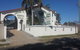 Siesta Villa Motel - thumb 1