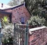 Mintaro Hideaway - Accommodation in Surfers Paradise