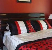 Hope Gardens House - Accommodation in Surfers Paradise