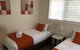 21 On Hursley Motel Apartments - thumb 4