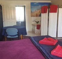Bronco Motor Inn - Accommodation in Surfers Paradise