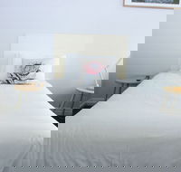 Grand Hotel Rockdale