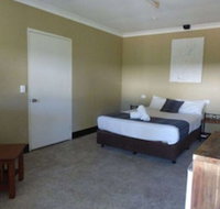 Beagle Motor Inn - Accommodation in Surfers Paradise