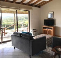 Chandlers Smiths Beach Villas - Accommodation in Surfers Paradise