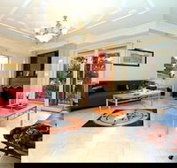 ABC Accommodation - Rosebud