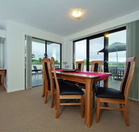 Accommodate Canberra - Century - Accommodation in Surfers Paradise