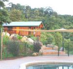 Coral Sea Views - Accommodation in Surfers Paradise