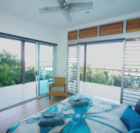 Jade Ridge - Accommodation in Surfers Paradise