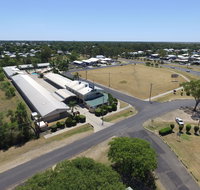 The Jolly Swagman Motor Inn - Accommodation in Surfers Paradise