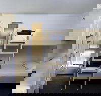 NRMA Ocean Beach Holiday Resort