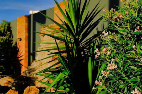 Motel Myall - Accommodation in Surfers Paradise 1