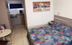 Motel Myall - thumb 6