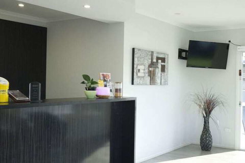Motel Myall - Accommodation in Surfers Paradise 3