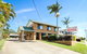 Amber Lodge Motel - thumb 4