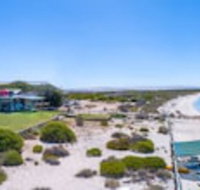 Dirk Hartog Island Eco Lodge - Accommodation in Surfers Paradise