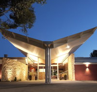 Renmark Resort - Accommodation in Surfers Paradise