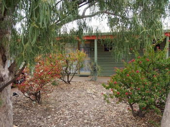 Outback Nsw NSW Accommodation in Surfers Paradise