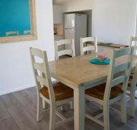 Fossickers Cottages - Accommodation in Surfers Paradise