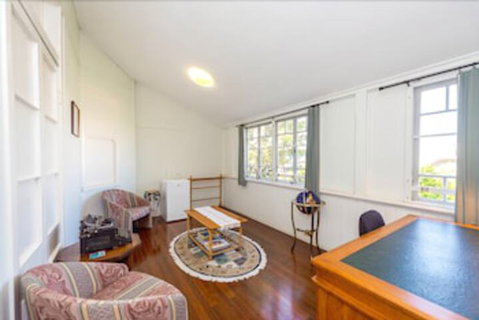 Auckland Hill Bed & Breakfast - Accommodation in Surfers Paradise 5