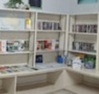 Limestone Coast Tourist Park - Accommodation in Surfers Paradise