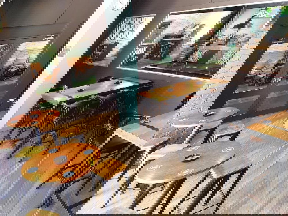 Hornsby NSW Accommodation in Surfers Paradise