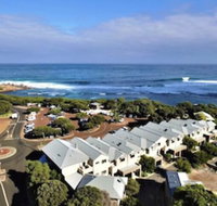 Yallingup Beach Resort - Accommodation in Surfers Paradise