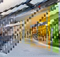 Melbourne Central - Accommodation in Surfers Paradise