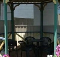Mid City Motel - Mount Gambier - Accommodation in Surfers Paradise