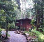 Black Palm Cape Tribulation - Accommodation in Surfers Paradise